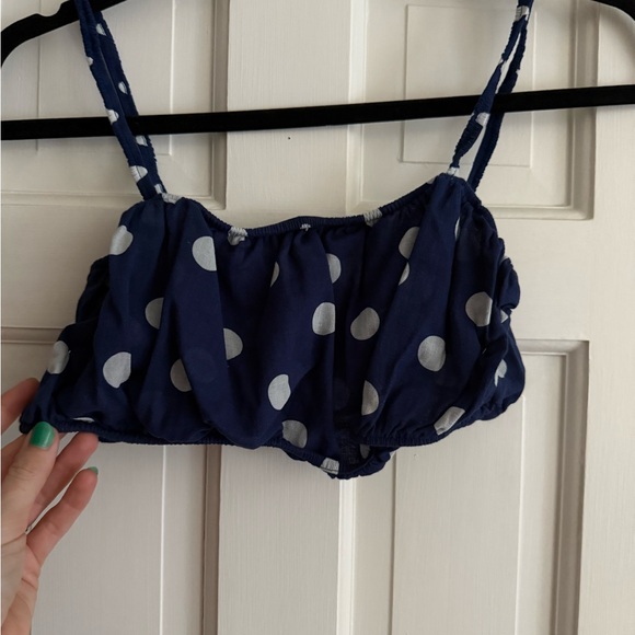 Mikoh 3 piece set - Picture 2 of 5